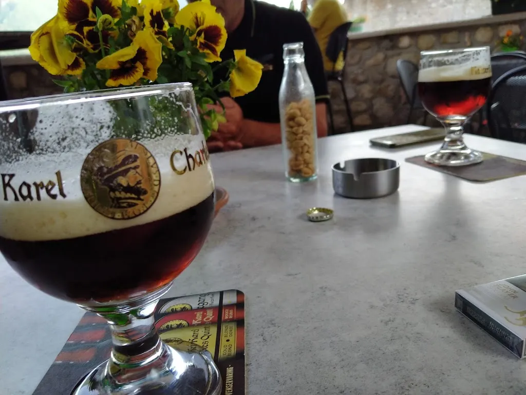 Menu_Malù Bar_Brentino Belluno_immagine_5