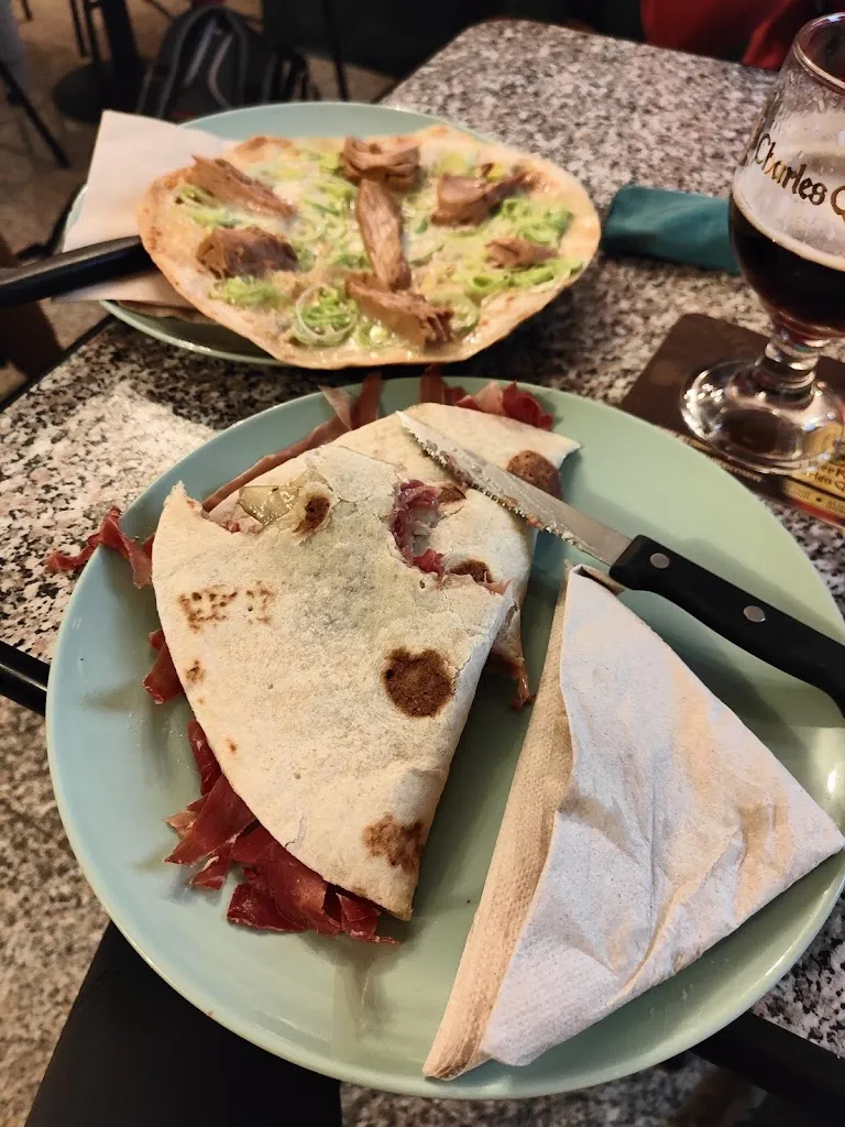 Menu_Malù Bar_Brentino Belluno_immagine_6