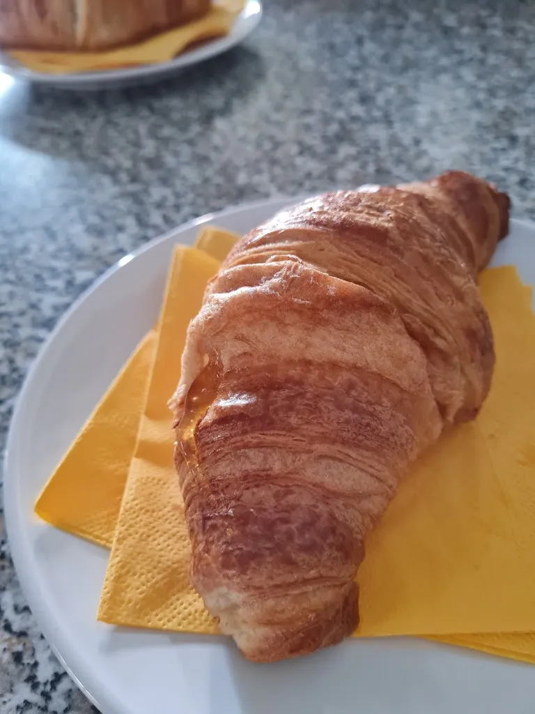 Menu_Malù Bar_Brentino Belluno_immagine_7