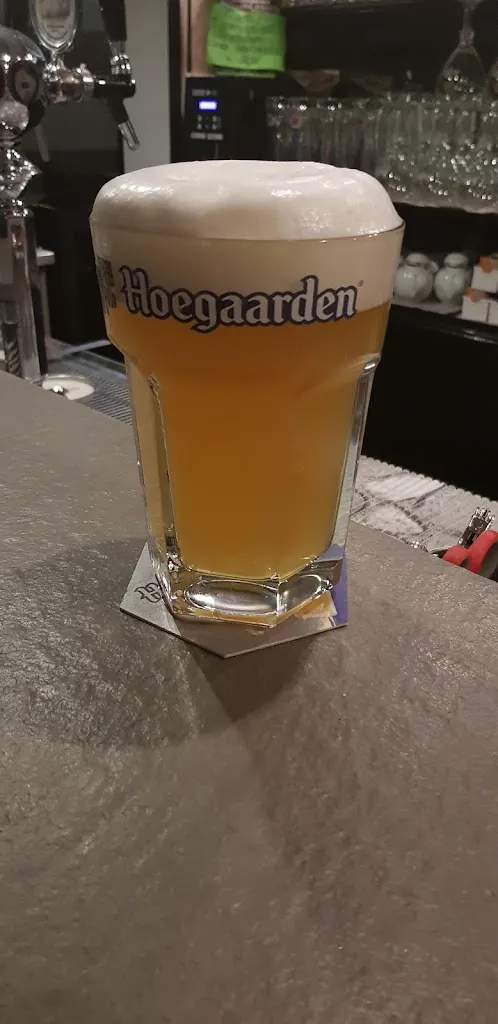 Menu_Malù Bar_Brentino Belluno_immagine_8