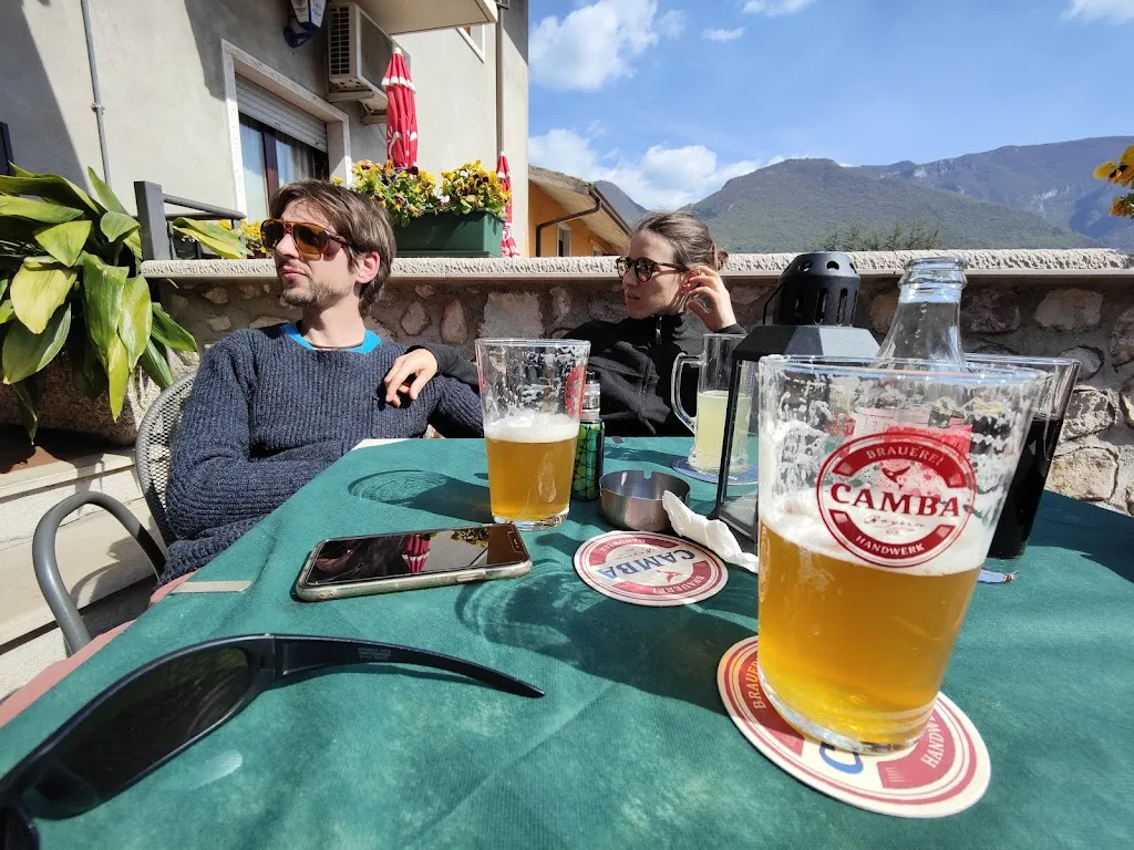 Menu_Malù Bar_Brentino Belluno_immagine_9