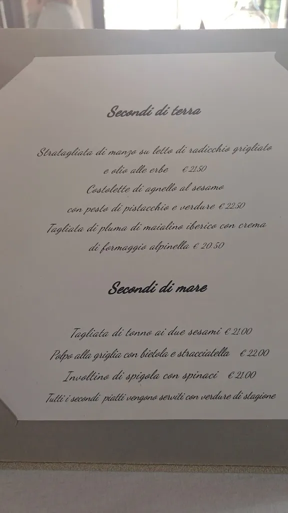 Menu_Ristorante al Palazzo_Brentino Belluno_image_1