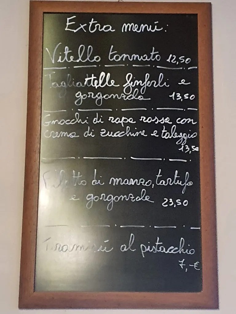 Menu_Ristorante al Palazzo_Brentino Belluno_image_2