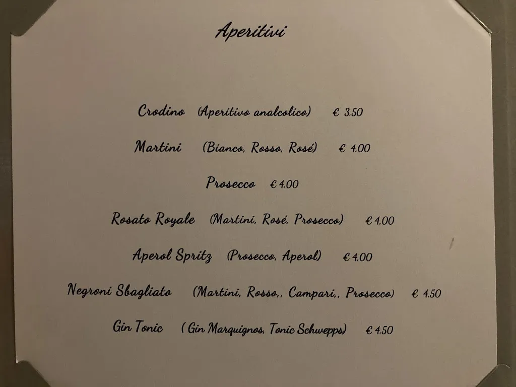Menu_Ristorante al Palazzo_Brentino Belluno_image_3