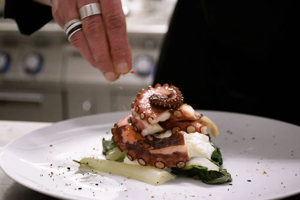 Menu_Ristorante al Palazzo_Brentino Belluno_image_5