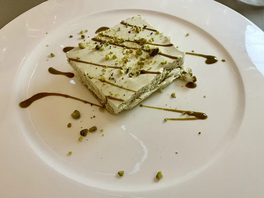 Menu_Ristorante al Palazzo_Brentino Belluno_image_6