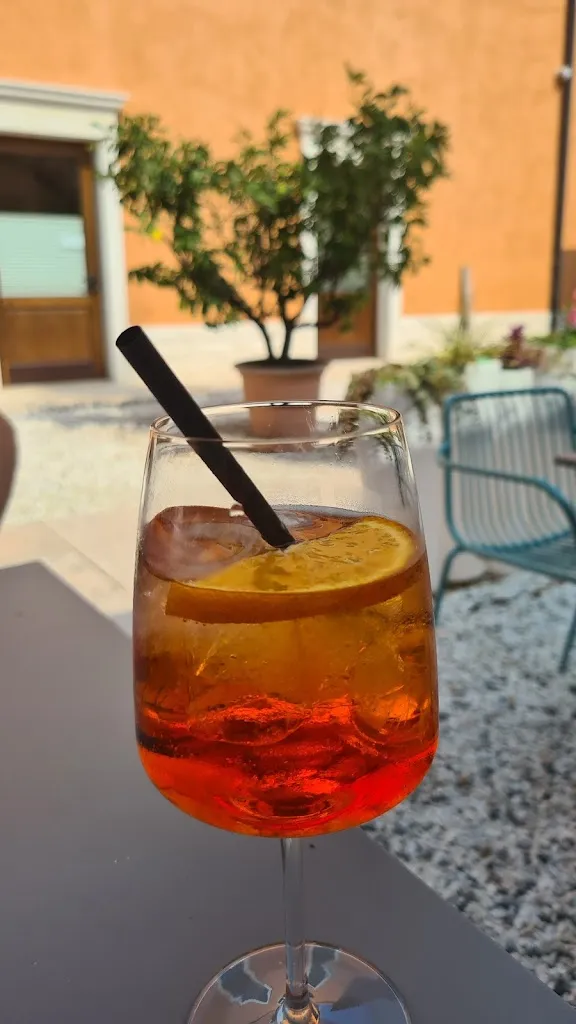 Menu_Ristorante al Palazzo_Brentino Belluno_image_7