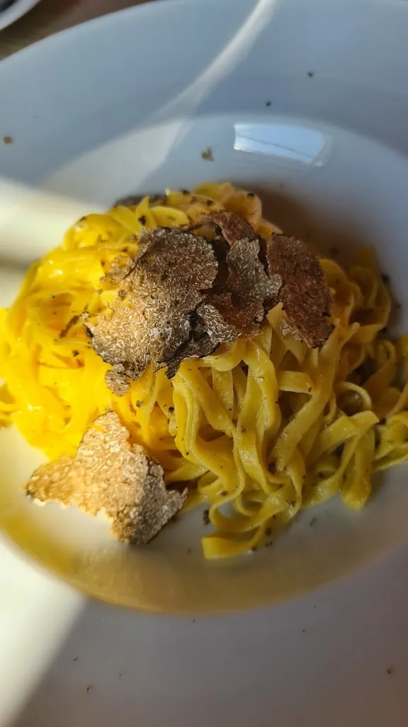 Menu_Ristorante al Palazzo_Brentino Belluno_image_8