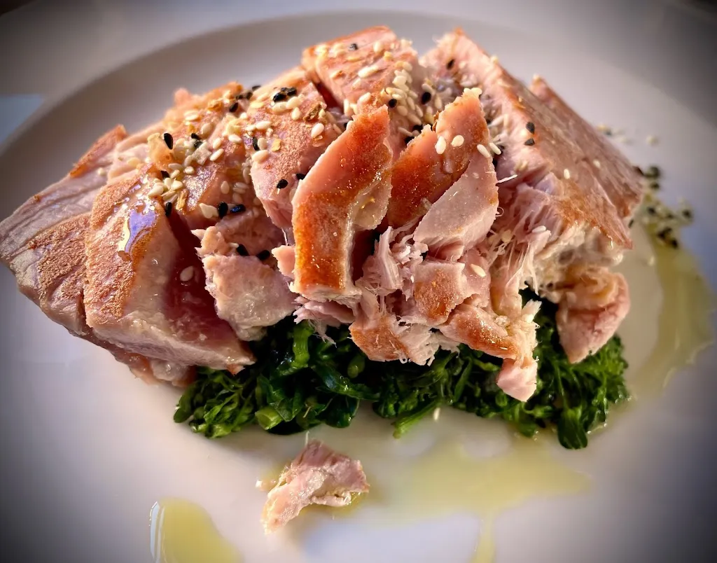 Menu_Ristorante al Palazzo_Brentino Belluno_image_9