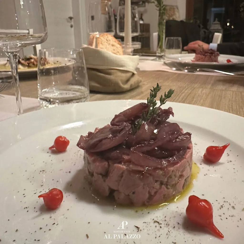 Ristorante al Palazzo_Brentino Belluno_slider_image_2