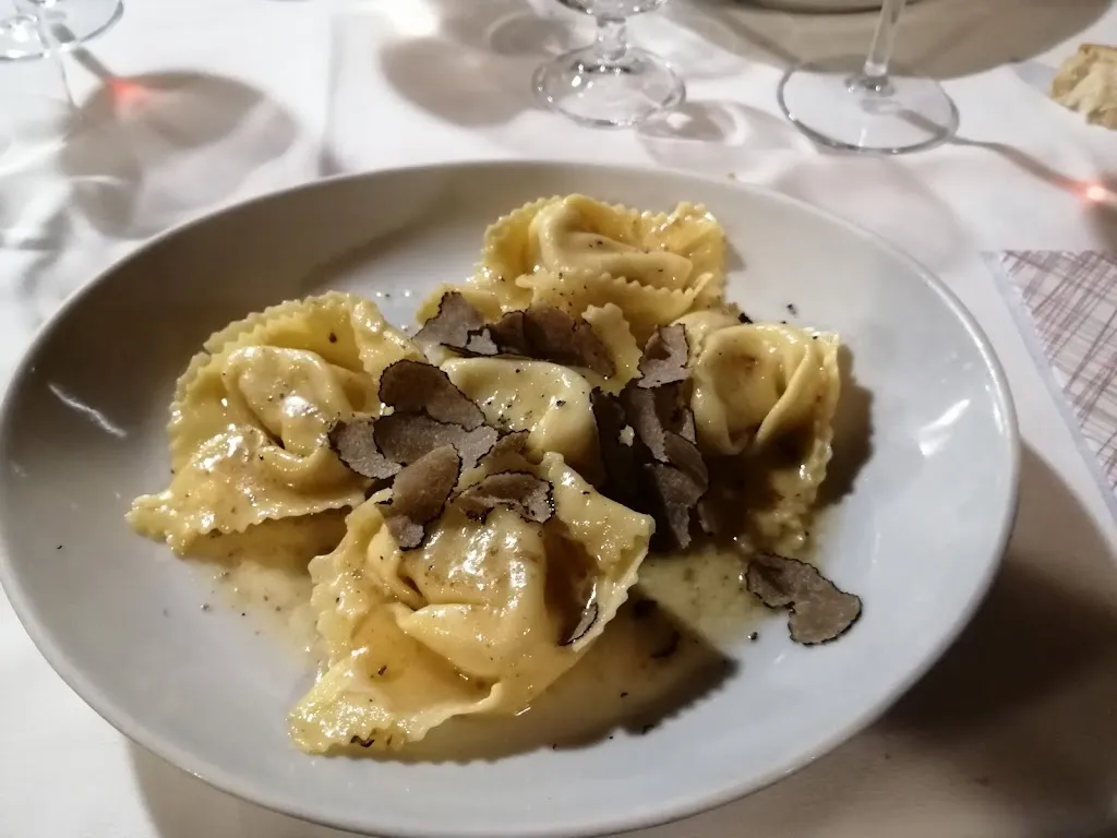 Menu_Locanda Roeno_Brentino Belluno_image_2