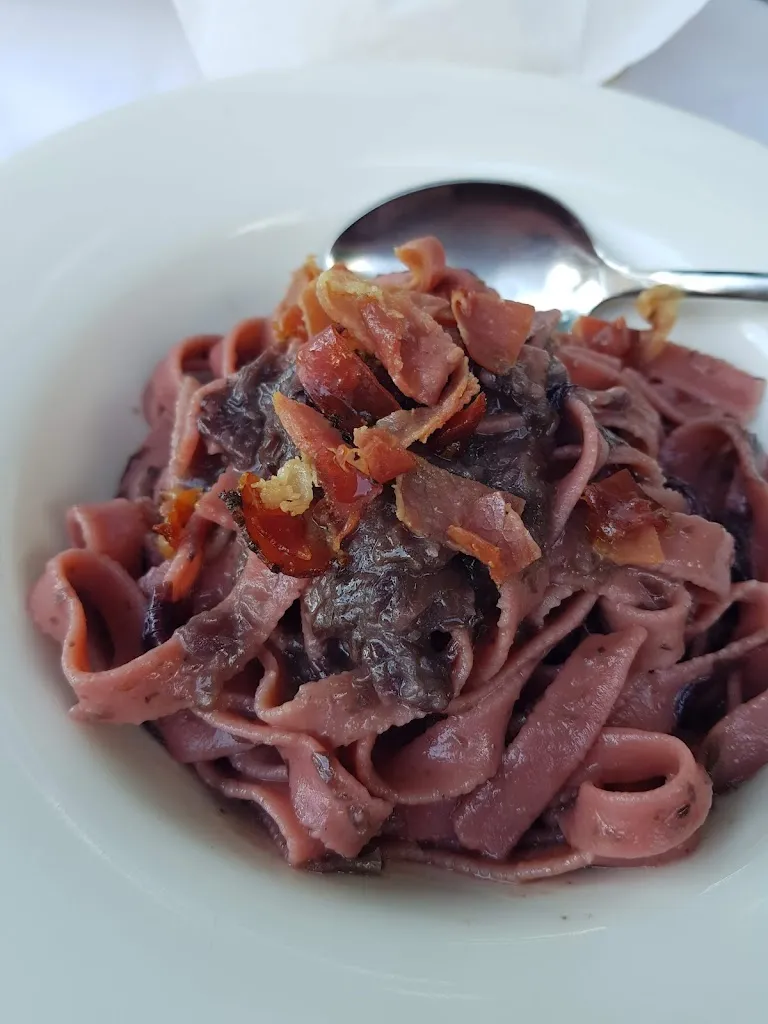 Menu_Locanda Roeno_Brentino Belluno_image_3