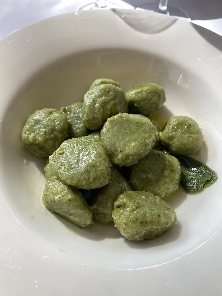 Menu_Locanda Roeno_Brentino Belluno_image_4