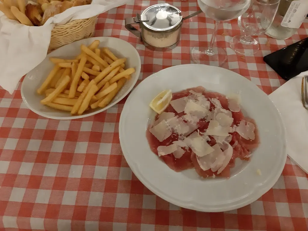 Menu_Locanda Roeno_Brentino Belluno_image_5