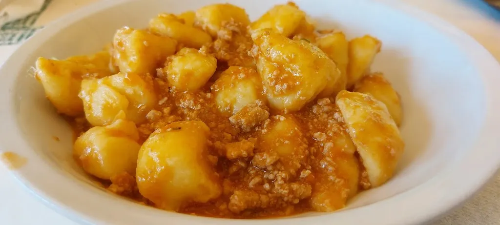 Menu_Locanda Roeno_Brentino Belluno_image_6