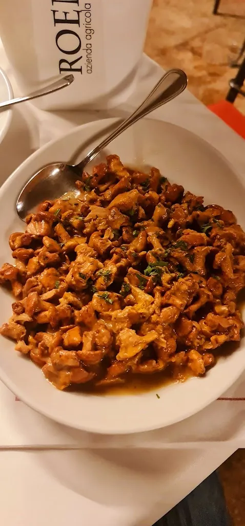 Menu_Locanda Roeno_Brentino Belluno_image_7