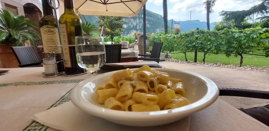 Menu_Locanda Roeno_Brentino Belluno_image_8