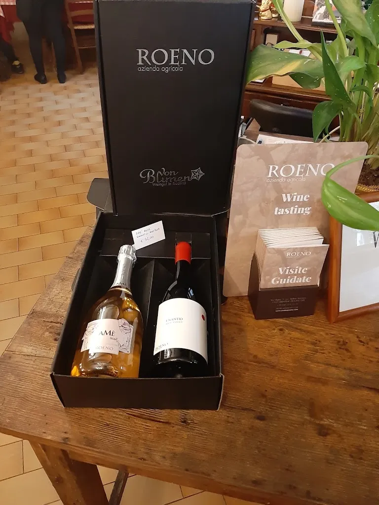 Menu_Locanda Roeno_Brentino Belluno_image_9