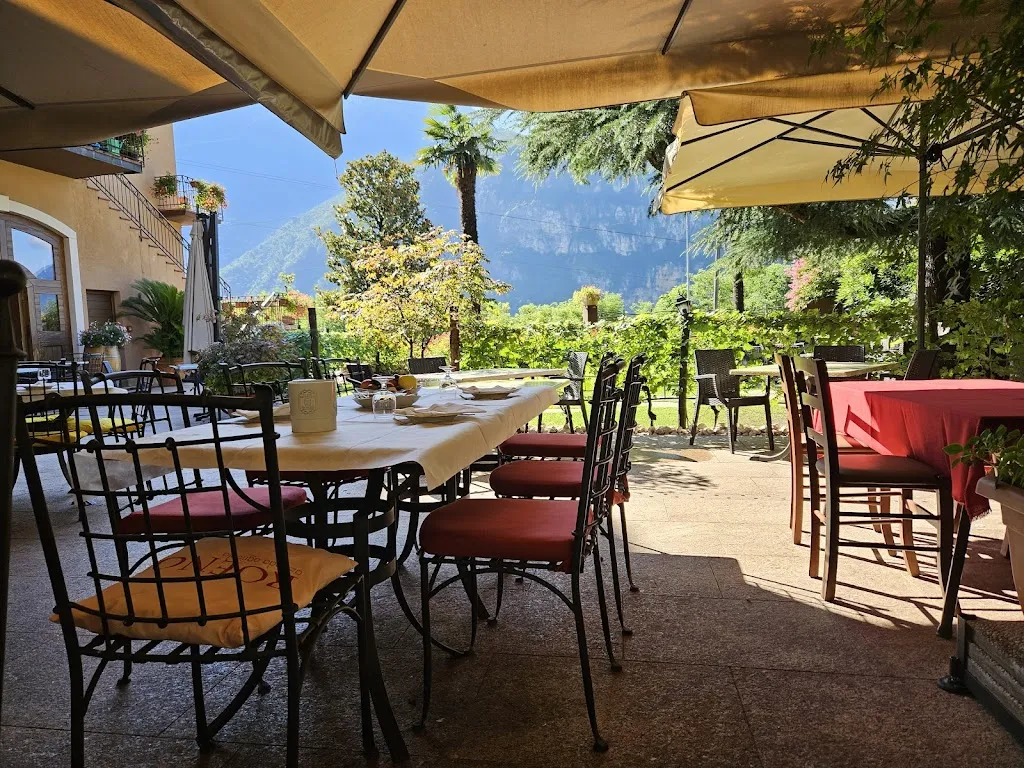 Locanda Roeno_Brentino Belluno_slider_image_1