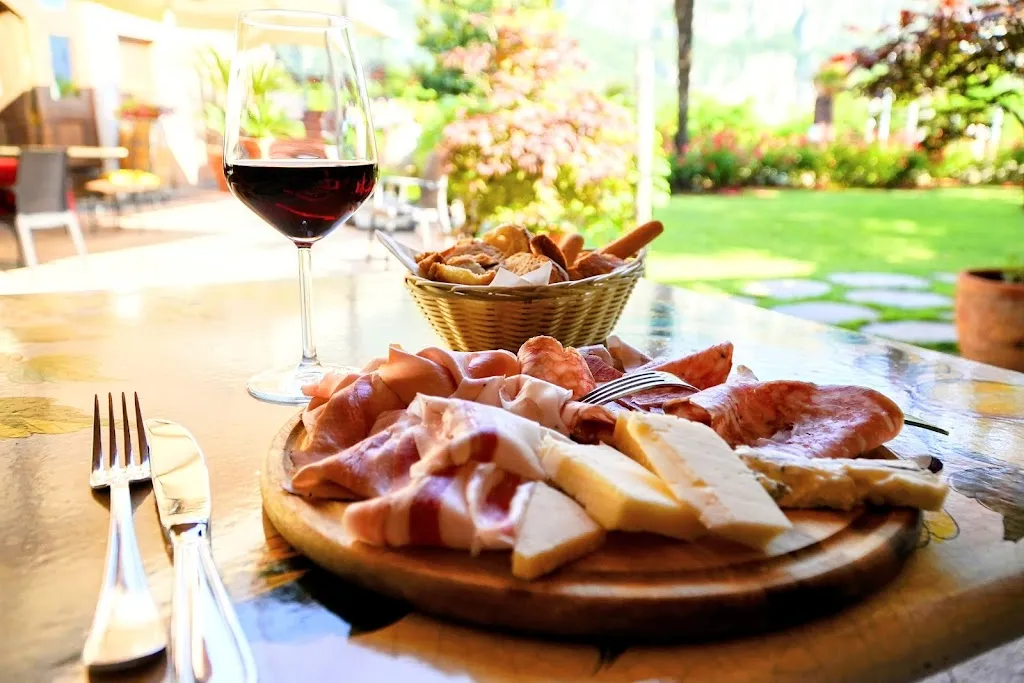 Locanda Roeno_Brentino Belluno_slider_image_2