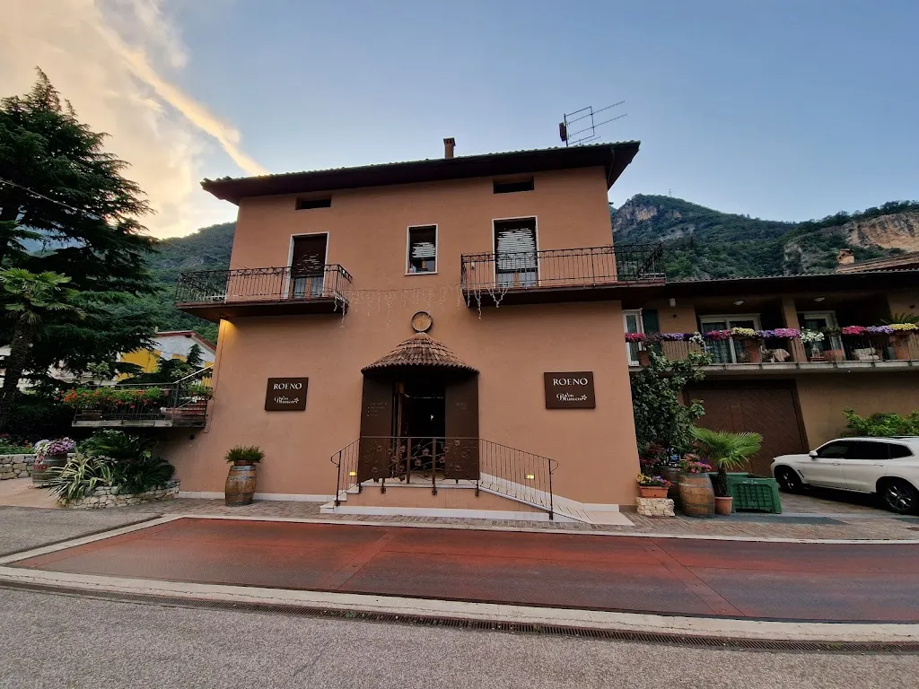 Locanda Roeno_Brentino Belluno_slider_image_3