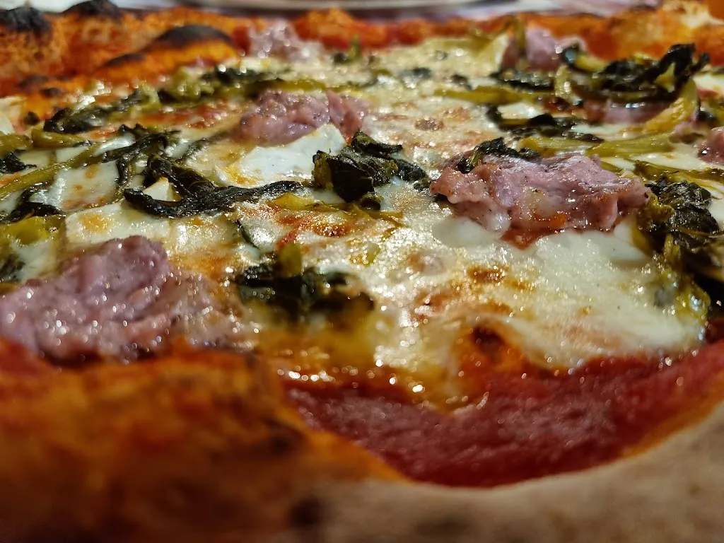 Menu_Agriturismo Castel_Brentino Belluno_image_2