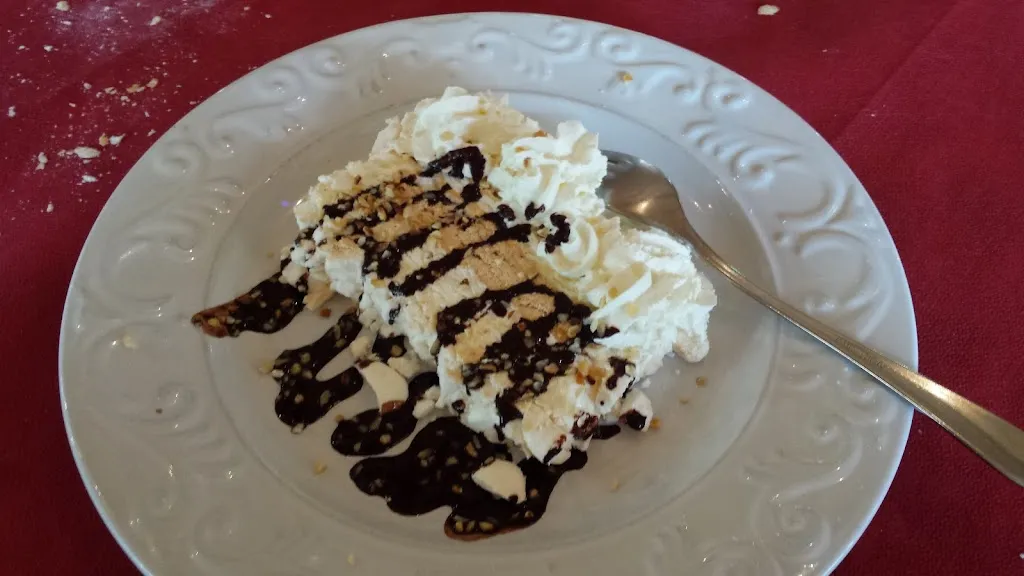 Menu_Agriturismo Castel_Brentino Belluno_image_3