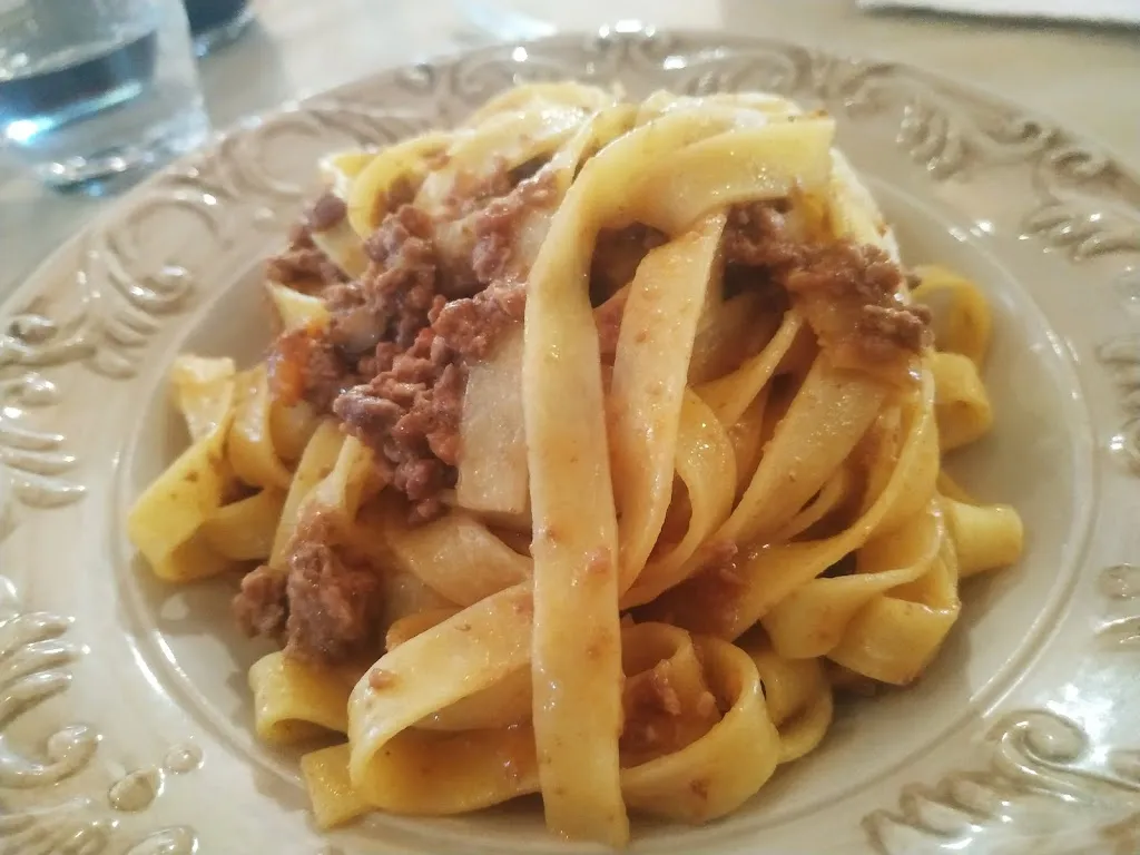 Menu_Agriturismo Castel_Brentino Belluno_image_4