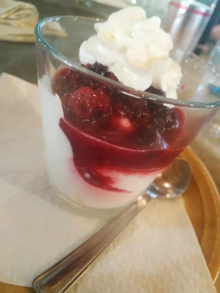 Menu_Agriturismo Castel_Brentino Belluno_image_5