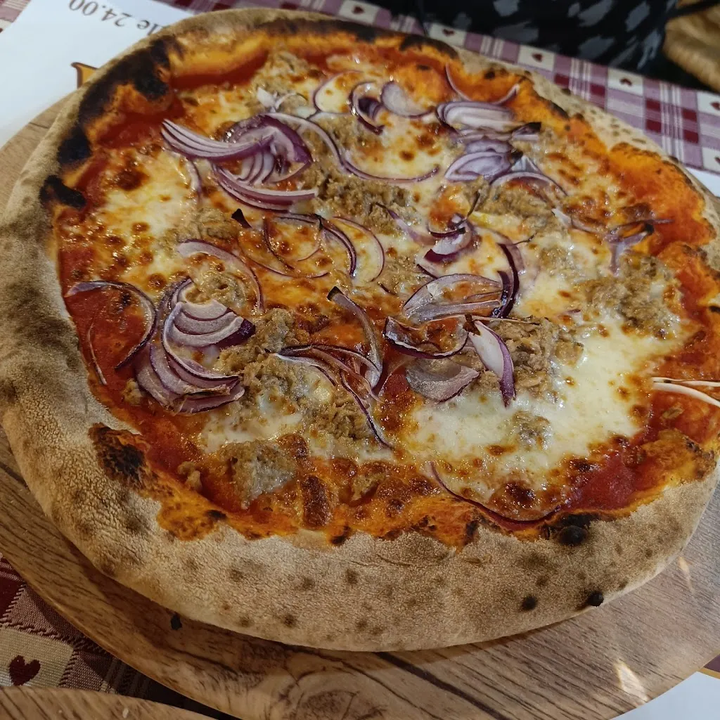 Menu_Agriturismo Castel_Brentino Belluno_image_6