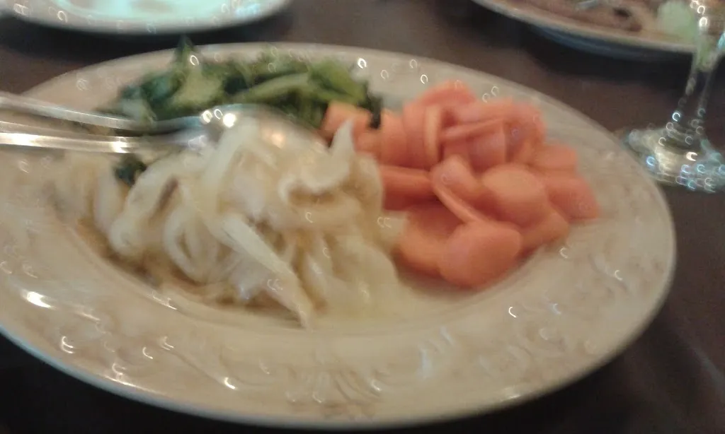 Menu_Agriturismo Castel_Brentino Belluno_image_7