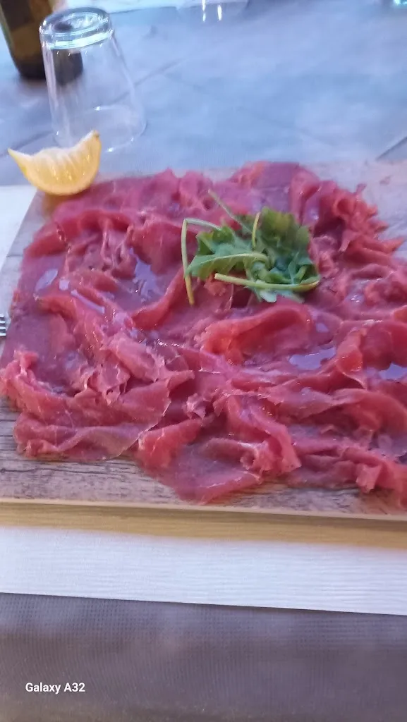 Menu_Agriturismo Castel_Brentino Belluno_image_8