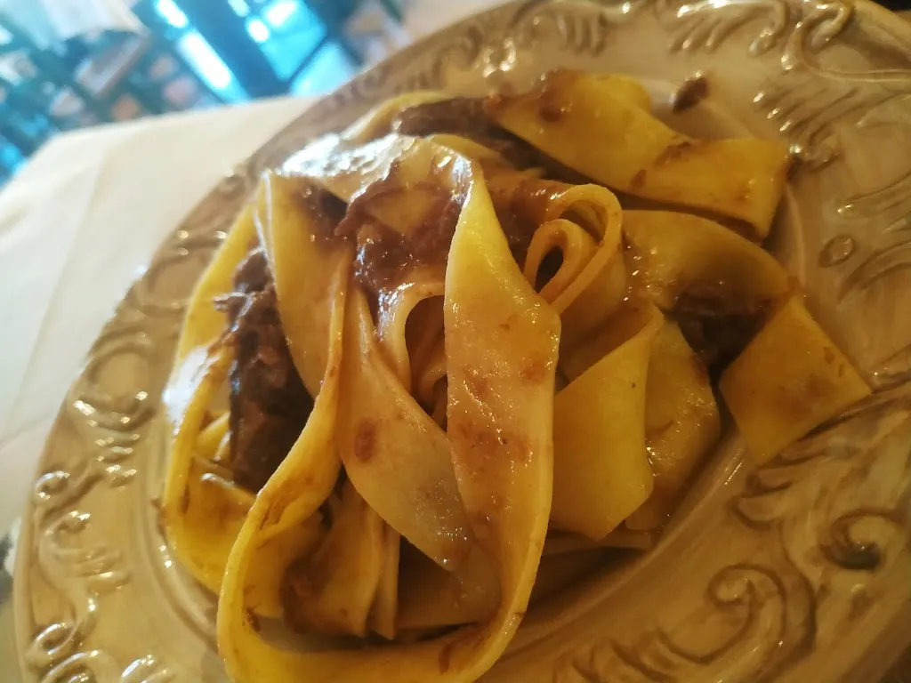 Menu_Agriturismo Castel_Brentino Belluno_image_9