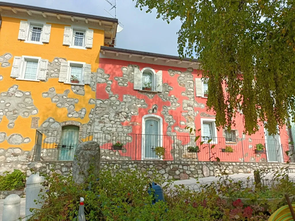 Agriturismo Castel_Brentino Belluno_slider_image_2