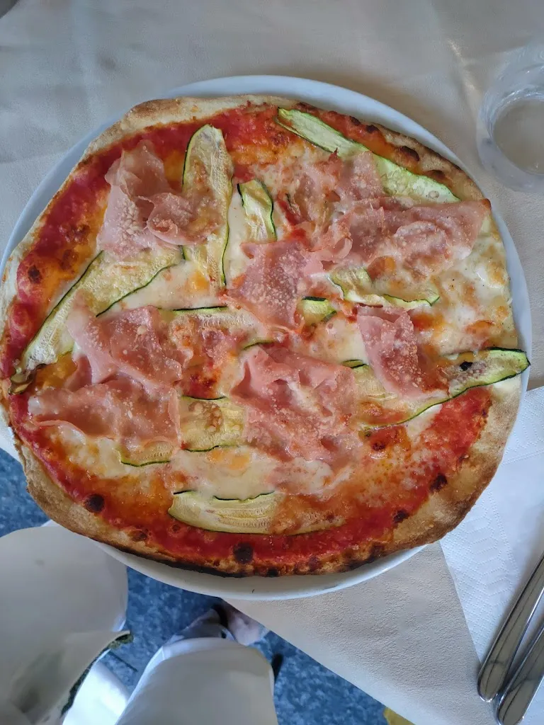 Menu_Hotel Ristorante Pizzeria Belvedere_Brentino Belluno_immagine_6