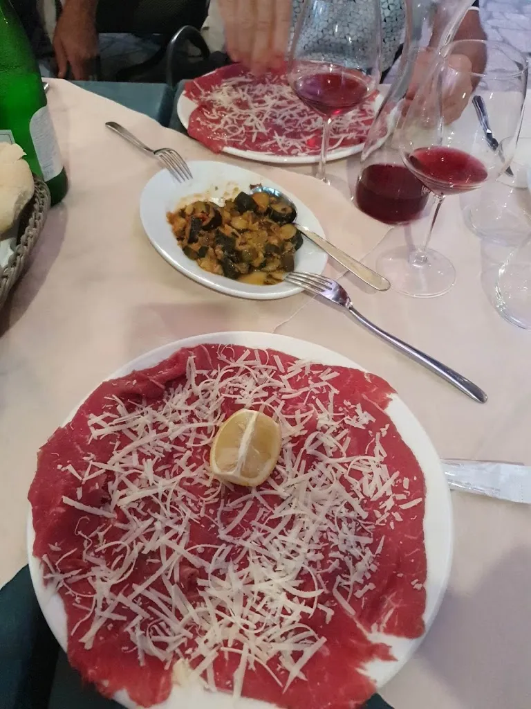 Menu_Hotel Ristorante Pizzeria Belvedere_Brentino Belluno_immagine_7