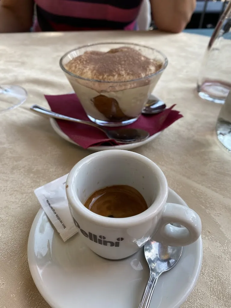 Menu_Hotel Ristorante Pizzeria Belvedere_Brentino Belluno_immagine_9