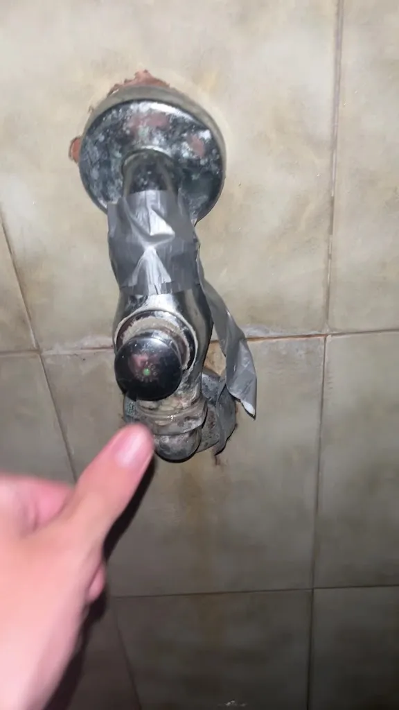 Theodor Zapletal_Hotel Ristorante Pizzeria Belvedere_Brentino Belluno_recensione