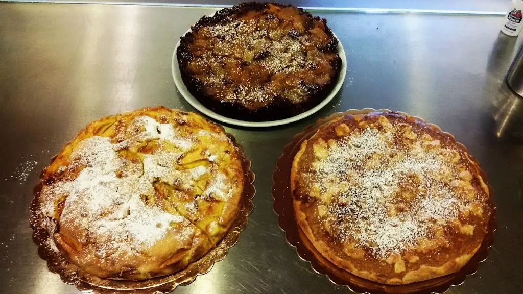 Hotel Ristorante Pizzeria Belvedere_Brentino Belluno_slider_image_3