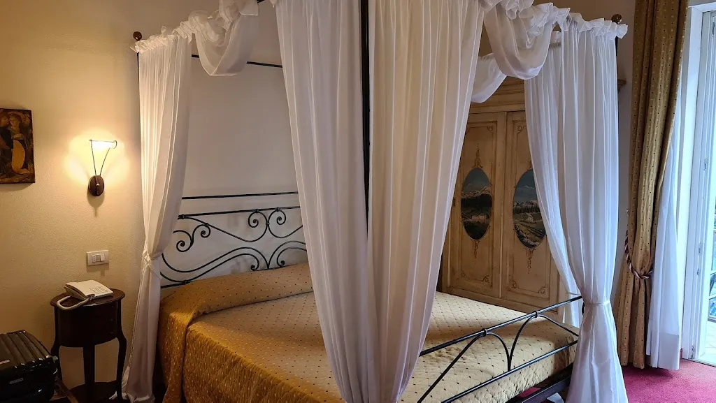 Hotel Ristorante Bar Olivo_Brentino Belluno_slider_image_2