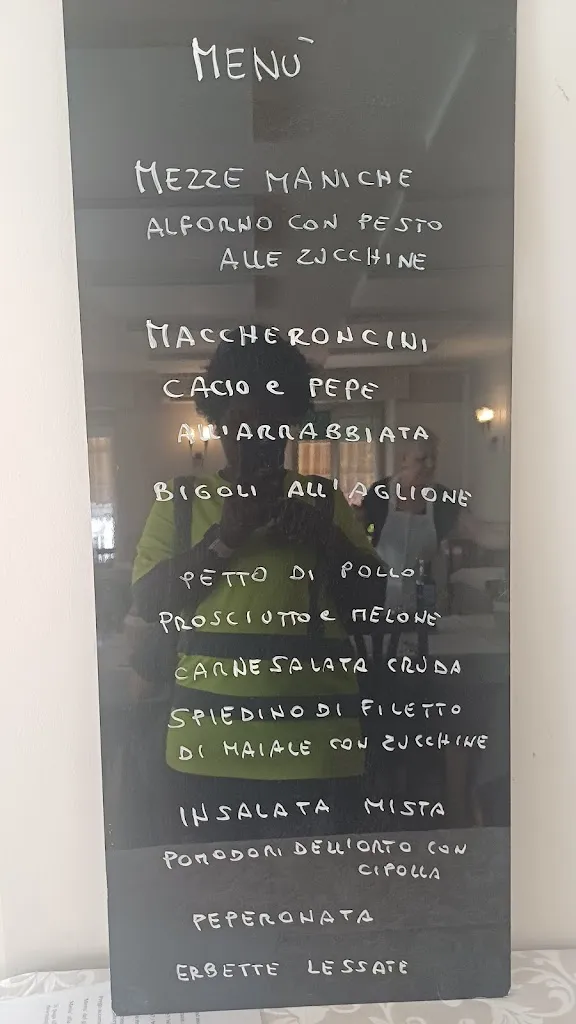 Menu_Trattoria al Ponte_Brentino Belluno_image_2
