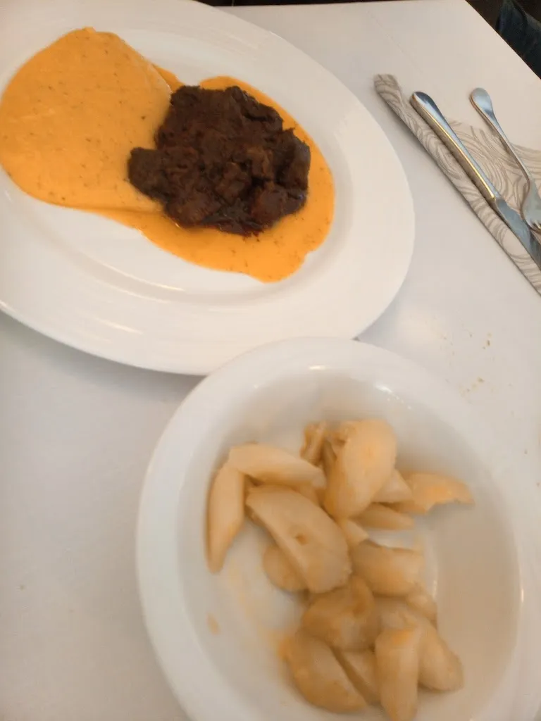 Menu_Trattoria al Ponte_Brentino Belluno_image_4