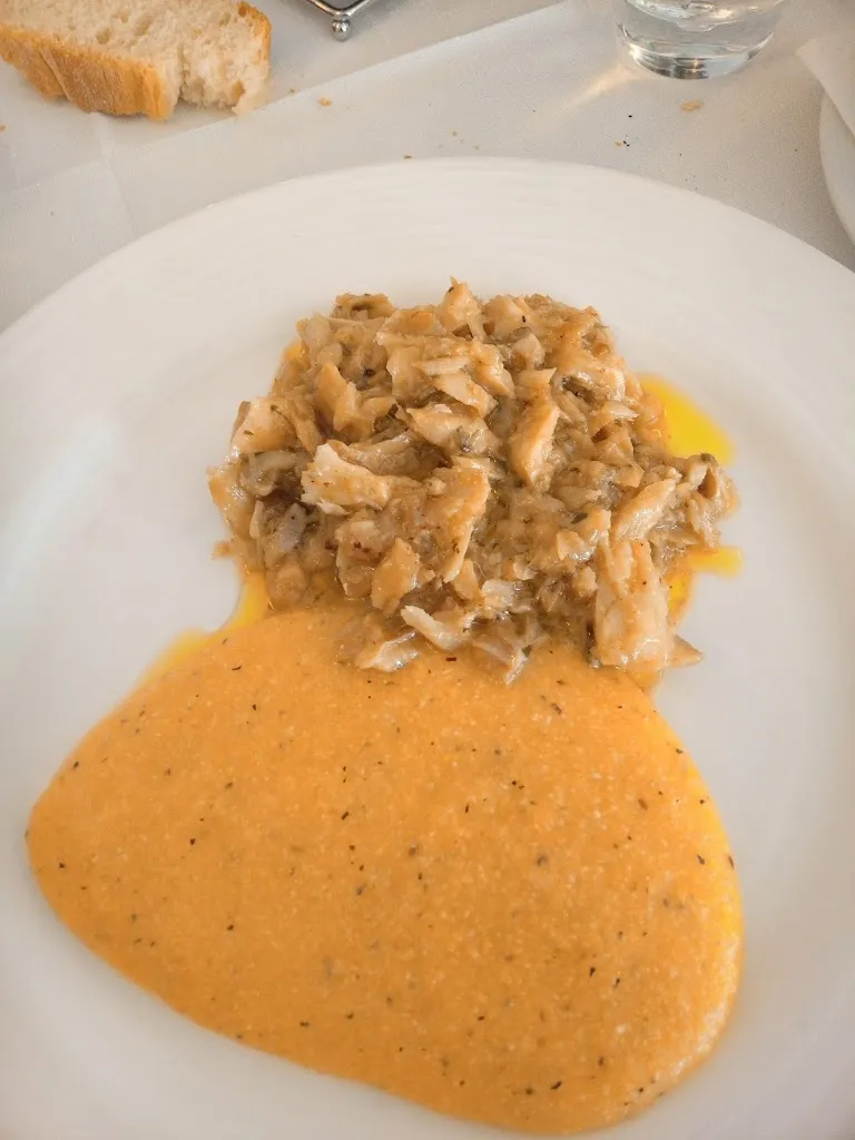 Menu_Trattoria al Ponte_Brentino Belluno_image_5