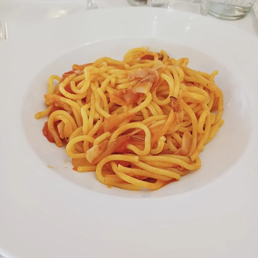 Menu_Trattoria al Ponte_Brentino Belluno_image_6