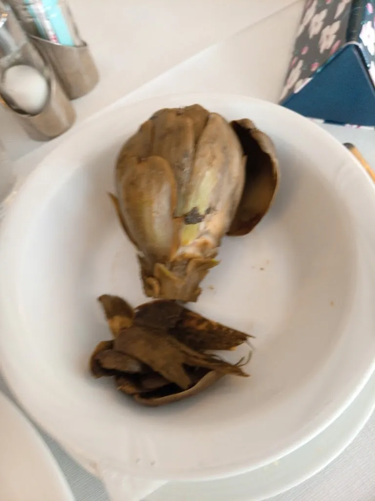 Menu_Trattoria al Ponte_Brentino Belluno_image_7