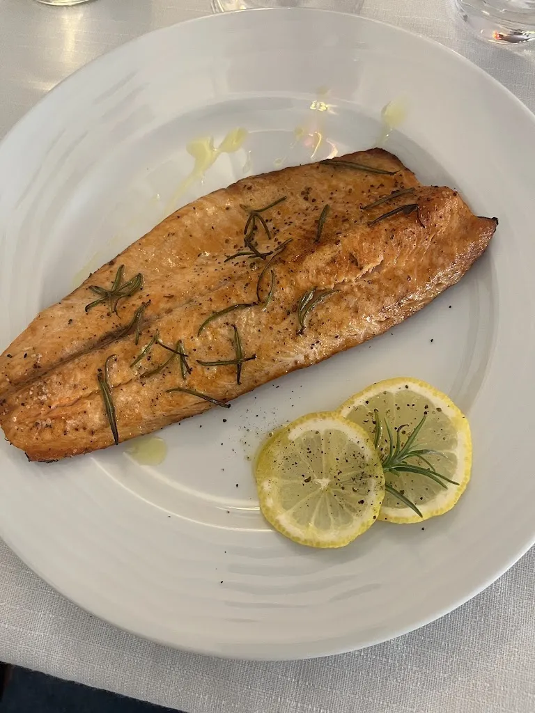 Menu_Trattoria al Ponte_Brentino Belluno_image_8