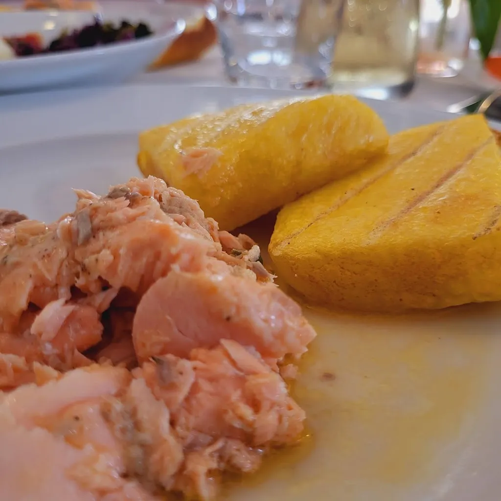 Menu_Trattoria al Ponte_Brentino Belluno_image_9