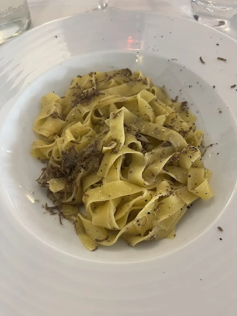 Trattoria al Ponte_Brentino Belluno_slider_image_2