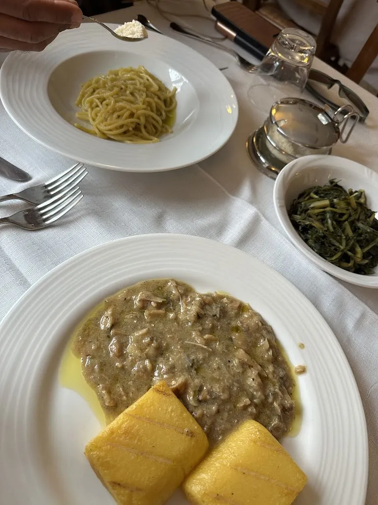 Trattoria al Ponte_Brentino Belluno_slider_image_3