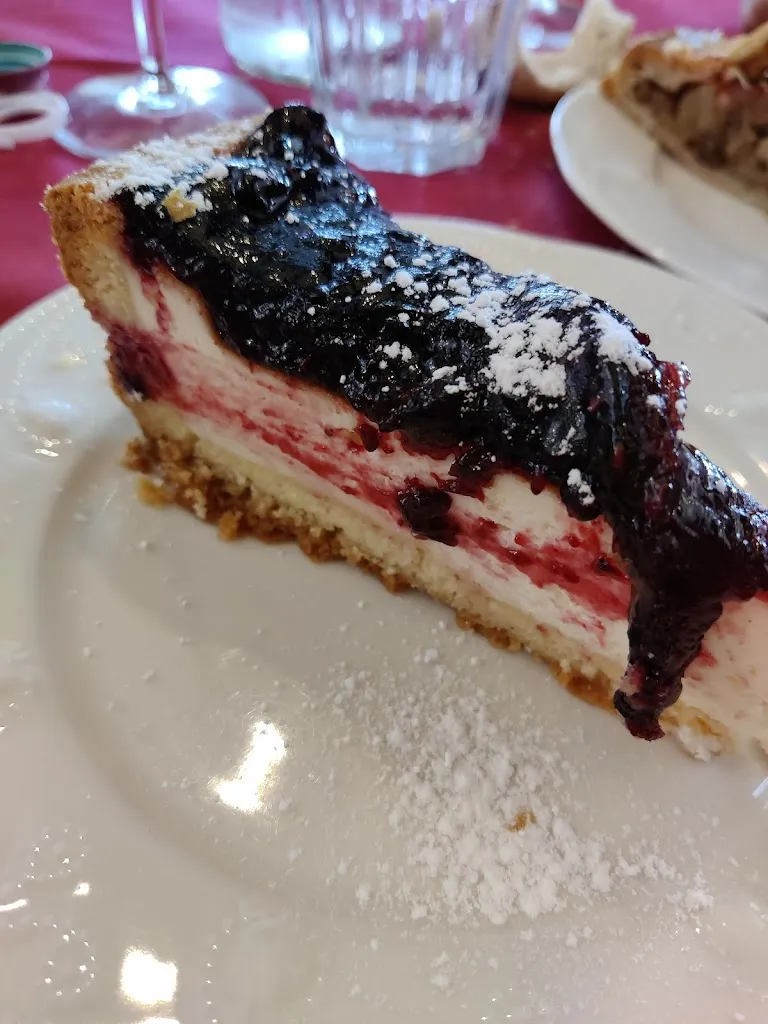 Menu_La Tavernetta del Baldo_Brentino Belluno_immagine_5